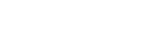 Google-svg-1.png