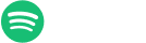 Spotify-svg-1.png